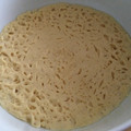 さおりん@料理特訓中's cooksnap of when they made レンジ＆めんつゆで簡単！茶碗蒸し.