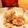 ゆなっちママ's cooksnap of when they made 新じゃがで＊タラモサラダ＊.