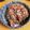 ognnirMM's cooksnap of when they made うまい！マグロでなめろう♪.