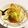 ココ☆ラム☆杏's cooksnap of when they made ポン酢でいただく♪定食屋さんの野菜炒め.