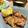 クック8YHAP5☆'s cooksnap of when they made こってり手羽元の甘辛煮.