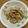 Tomi103's cooksnap of when they made 再現レシピ:セブンの根菜おからサラダ.