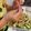 クック26PAK7☆'s cooksnap of when they made 簡単！お惣菜屋さんの中華風春雨サラダ.