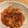 なっつあん's cooksnap of when they made 鶏むね肉なすトマト缶で。プロヴァンス風！.