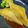 クックPR3P34☆'s cooksnap of when they made 【フレイル予防】はんぺんチーズツナピカタ.