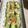 marere's cooksnap of when they made 居酒屋さんの簡単「天かすきゅうり」.