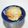 ＠迷子＠'s cooksnap of when they made チーズドック風冷凍今川焼き.