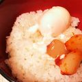 ☆ichika＊☆'s cooksnap of when they made 超〜簡単!! 温泉たまご♪.