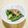 ＠迷子＠'s cooksnap of when they made オクラのお浸し.