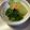 cco83901's cooksnap of when they made 作り置き☆青梗菜の中華風おひたし.