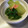 cco83901's cooksnap of when they made 作り置き☆青梗菜の中華風おひたし.