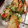 yamame6jp's cooksnap of when they made ちくわと紅しょうがの天ぷら.