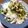 クックVM2KJQ☆'s cooksnap of when they made 漬かり過ぎた漬け物は….