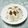 ＠迷子＠'s cooksnap of when they made チョコ×クリチの生チョコロールサンド.
