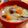 ドドレミ♪'s cooksnap of when they made 豚ひき肉で豚汁風ほっこり味噌汁.