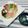 Laufen's cooksnap of when they made *お塩とわさびで食べるお刺身*.