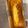 ＊tomomama＊'s cooksnap of when they made ふわしっとり♪生クリームパウンドケーキ.