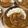 papikun's cooksnap of when they made 子供（幼児）も食べれるトマト煮込みカレー.
