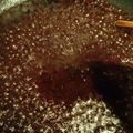 ★jasmine☆'s cooksnap of when they made チンジャオロースのタレ.