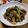 和☆2049's cooksnap of when they made たけのこたっぷり～青椒肉絲.