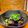 ＊あんずあん＊'s cooksnap of when they made ひんやり＊なすの甘酢づけ.