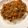 こっこねん's cooksnap of when they made いつものルーで簡単ドライカレー.