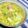 まぶたん's cooksnap of when they made レンジで！塩バターコーンラーメン.