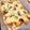 harurun26's cooksnap of when they made ちょっぴり贅沢な焼肉マヨ味のピザ♡.