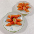 みぽぽ37's cooksnap of when they made 簡単！ウインナーのバター＆柚子胡椒炒め.