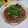 クックI7I5L1☆'s cooksnap of when they made 暑い日にさっぱり♡ところてん.
