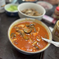 なっちゃん5296's cooksnap of when they made 鶏もものトマト煮♪簡単煮るだけ夕食お弁当.