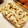 ゆいmaru3's cooksnap of when they made ささみダイエット柔らか茹で方簡単作り置き.