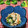 tokotann's cooksnap of when they made 水切りなし！ほうれん草とツナの白和え.