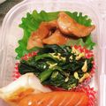 arita86's cooksnap of when they made ☆検索トップ10入り☆手羽元のすっぱ煮☆.