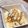 やつはしひじり's cooksnap of when they made 簡単！美味しい♪ヘルシー豆腐アイス.