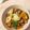 caruga's cooksnap of when they made 大根、南瓜コロコロ☆そぼろあん☆.