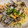 結ママ0928's cooksnap of when they made アサリとエビの和風パスタ.
