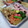 クックI7I5L1☆'s cooksnap of when they made 簡単 お惣菜 大根きんぴら.