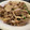 クック5KCEAN☆'s cooksnap of when they made 豚こまとにんにくの芽☆スタミナ炒め.