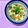 ふたごゆき's cooksnap of when they made “給食の”きのこ汁.