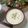 かぼちゃ♡'s cooksnap of when they made じゃがいもの冷たいスープ☆.
