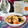 ladyoscar's cooksnap of when they made トマトと卵、キクラゲの中華風炒め.