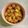 vivianj's cooksnap of when they made 簡単！大根のカクテキ！.
