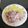 クックGVDKA1☆'s cooksnap of when they made ペルー料理　激うま☆セビッチェ.