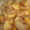 みわかけ's cooksnap of when they made 適当だけどおいしい！手鍋で牛すじの煮込み.