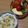 ﾋﾟﾛﾐ♡'s cooksnap of when they made ミニコロッケinベーコン.