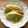 pali's cooksnap of when they made キャベツのコンソメ煮.