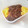 ３５９'s cooksnap of when they made とろとろオムライス弁当.