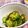 紫の薔薇と真珠。's cooksnap of when they made きゅうりのさきいかあえ.