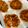 ボブ♪'s cooksnap of when they made 離乳食後期〜完了期☆簡単♡さばーぐ♡.